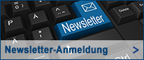Anmeldung zur Newsletter