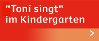 Toni singt - Kindergarten
