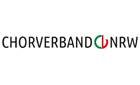 ChorVerband NRW