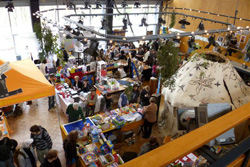 Spielemarkt